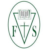 Friockheim Primary (@friockheimps) 's Twitter Profile