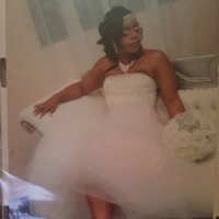 🦋__Shenetria__🦋 (@diva_datsme) 's Twitter Profile