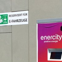 eMobility (@e_mobility) 's Twitter Profile