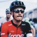 Theo yates (@theoyates95) Twitter profile photo Theo yates (@theoyates95) Twitter profile photo