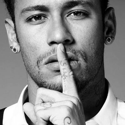 Mega82375228's profile picture. designer (Mobile)