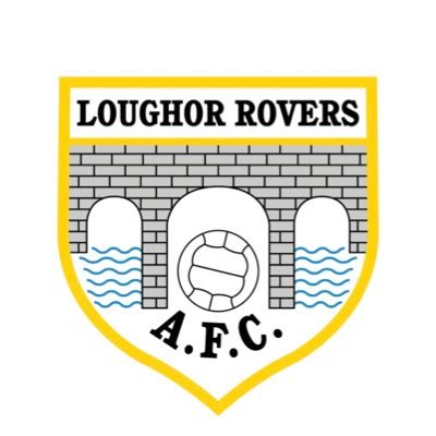 Official Account for Loughor Rovers AFC. Three Senior teams playing in the Carmarthenshire Premier League, Reserve Division 1 & Reserve Division 2 #UppaRovers
