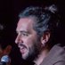 Joan Lopez (@joanlops) Twitter profile photo Joan Lopez (@joanlops) Twitter profile photo
