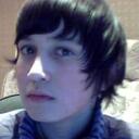 Max Emelyanov - @Max_Dane - Twitter