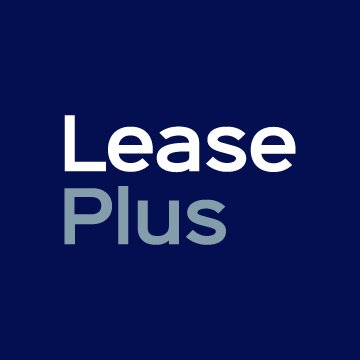 The easy, flexible and smart way to finance your accommodation or hospitality business, and the success of our customers shows why leasing makes sense.