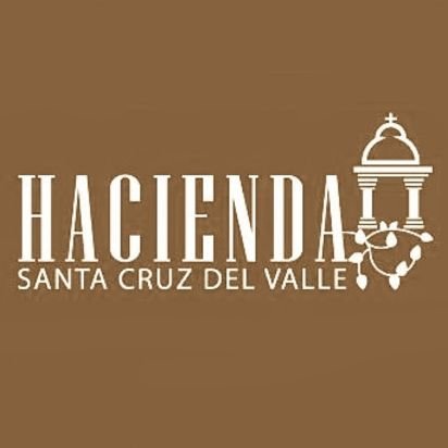 Historia y tradición del Siglo XVII.
Un lugar mágico para tu evento.