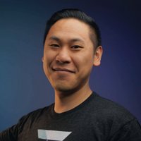 M. Brandon Lee | THIS IS TECH TODAY(@thisistechtoday) 's Twitter Profile Photo