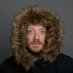 Paul Goodwin (@paulg23) Twitter profile photo Paul Goodwin (@paulg23) Twitter profile photo