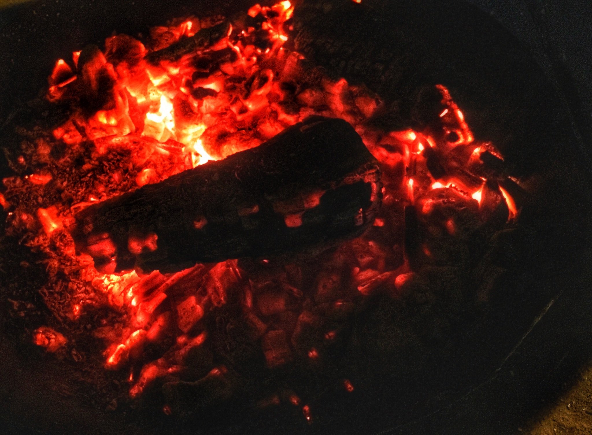 darrenj59062526's profile picture. Jailbreak - iOS - Learner - Civil Engineer - Techie