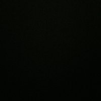 يوسف الحجاج (@yousef_kw_18) 's Twitter Profile