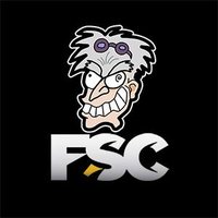 FSC (@dfsdailynews) 's Twitter Profile Photo FSC (@dfsdailynews) 's Twitter Profile Photo