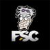 FSC (@dfsdailynews) Twitter profile photo FSC (@dfsdailynews) Twitter profile photo