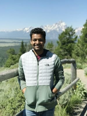 hrishi1988's profile picture. enggr   .electronics & tele comm