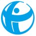 Transparency International NZ (@nztransparency) Twitter profile photo Transparency International NZ (@nztransparency) Twitter profile photo