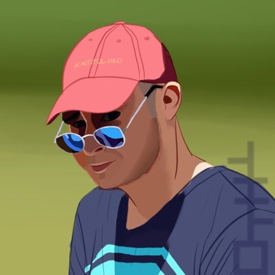 ItsIr0n's profile picture. used to be a youtuber, now I just do whatever I want (be it video or music)