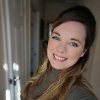 Jessie Hawkes (@jhawkesofficial) Twitter profile photo