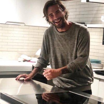 akinformation1's profile picture. ..книги меняющие сознание