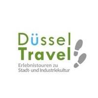Mareike 🟢⚪🟣 (@duesseltravel) Twitter profile photo