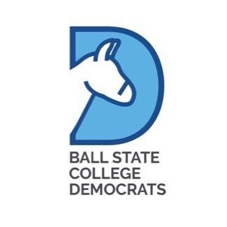 Promoting the next generation of progressive thinkers at Ball State University.
Click the link below to follow us on all our social media!