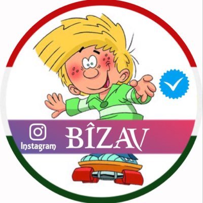 bizav4's profile picture. 