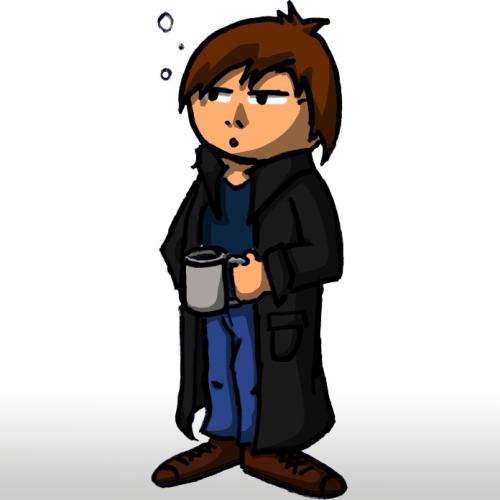 danbriese_'s profile picture. 