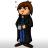 danbriese_'s profile image