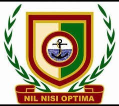 NIL NISI OPTIMA.
1961 to date.