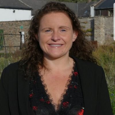 Assistant Professor at UCD, PI on SFI Pathway project investigating Neonicotinoid Insecticide using human biomonitoring sampling strategy.
Views are my own.