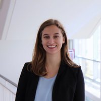 Rebecca Ciez (@rebecca_ciez) 's Twitter Profile