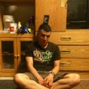 AJ Huerta - @AJ_Huerta - Twitter