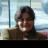 anitakarnik's profile image