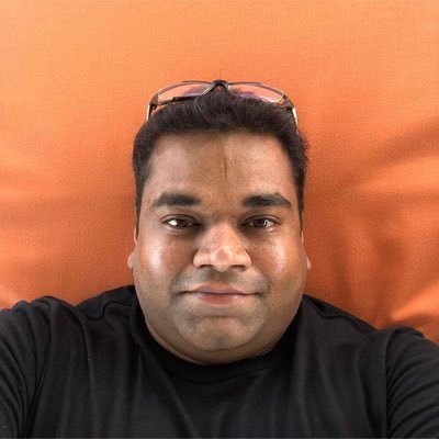 Saurav Kedia Profile