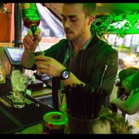 Kevin Pigott (@tullamoredewkev) 's Twitter Profile Photo Kevin Pigott (@tullamoredewkev) 's Twitter Profile Photo