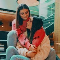 XJoselinXCacheX's profile picture. ❤Calle y Poche❤