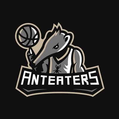 Anteaters Basketball 🏀 https://t.co/2hcKt9YoFi 🏀 2X B-League Champions #anteatersfam #anteatersbasketball