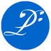 Music Publishing House (@fogirok) Twitter profile photo Music Publishing House (@fogirok) Twitter profile photo