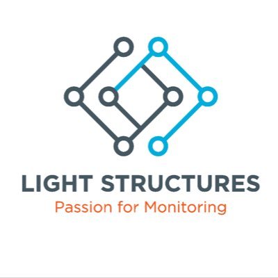 Norwegian company with roots from the Norwegian Defence Research Establishment. SENSFIB fiber optic Condition Monitoring Systems. Core technology is generic.