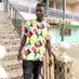 Sunny Asobo (@sunny_asobo) Twitter profile photo Sunny Asobo (@sunny_asobo) Twitter profile photo