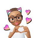 Candy Miles - @CandyMi73505116 - Twitter