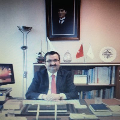 Hayat Boyu Öğrenen