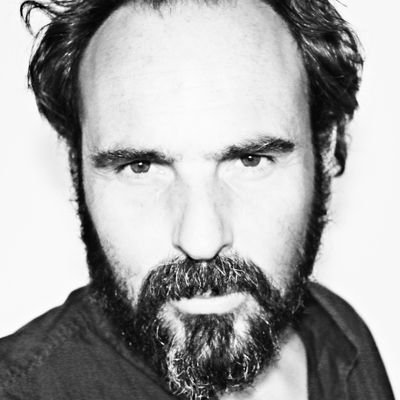 Davidelavid's profile picture. Viticulture Researcher in Extremadura @CICYTEX