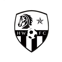 HORSE & WELL F.C. (@handwfc) 's Twitter Profile