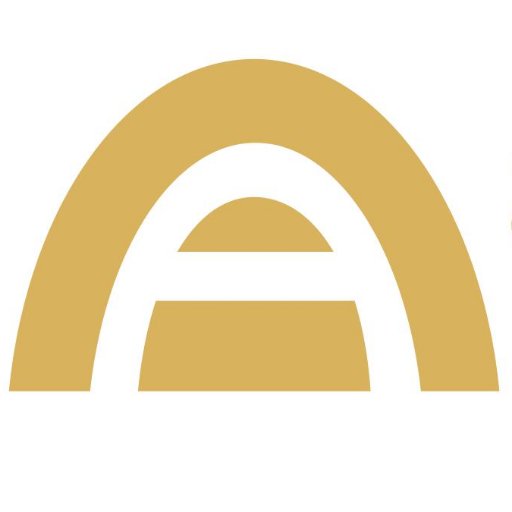 AireSheltaNA's profile picture. AireShelta is the world’s leading manufacturer of inflatable shelters