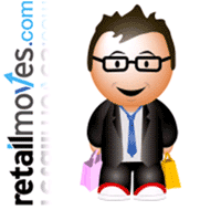 Follow us for the latest and best retail head office jobs in the UK and beyond! Visit http://t.co/8HHOF1XCCk for more info.