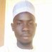 Suleman malami (@sulemanmalami3) Twitter profile photo Suleman malami (@sulemanmalami3) Twitter profile photo
