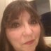 Angela Read (@angelaread19) Twitter profile photo Angela Read (@angelaread19) Twitter profile photo