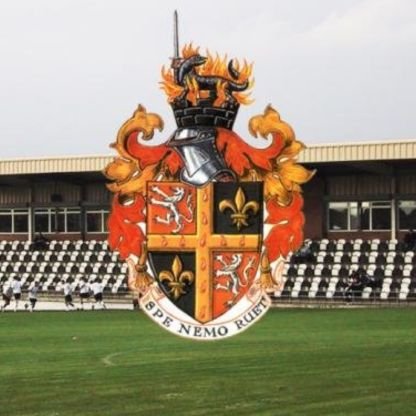 MickyMoorMoors's profile picture. Middlestone Moor Branch of the best team in County Durham...Spennymoor Town FC ❤⚽◾◽