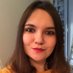 Héloïse (@heloise9426) Twitter profile photo Héloïse (@heloise9426) Twitter profile photo