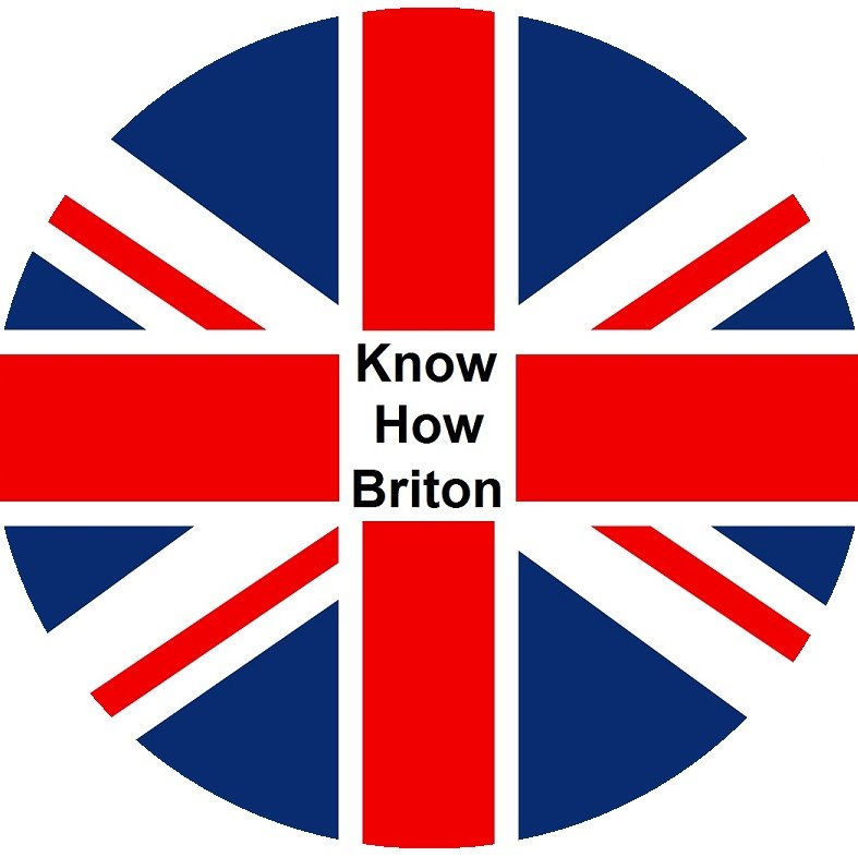 BritonHow Profile Picture