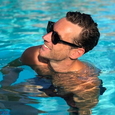 xanderevitts's profile picture. Performance Osteopath & Trainer. ✉️ PR enquiries: info@paudie.co.uk